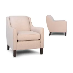 248-fabric-chair-whitebg.jpg