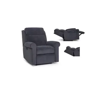 422-HD-fabric-recliner.jpg