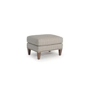 271-HD-fabric-ottoman (1).jpg