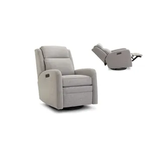 734-HD-fabric-recliner-headrest.jpg