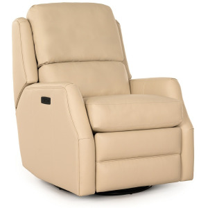 Motorized Reclining Chair