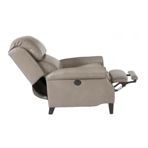Pressback Reclining Chair