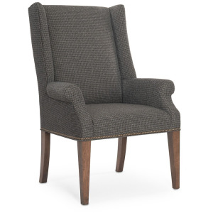 D103 Host Chair