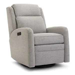 734-HD-fabric-recliner-headrest.jpg