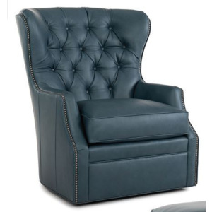 Swivel Chair