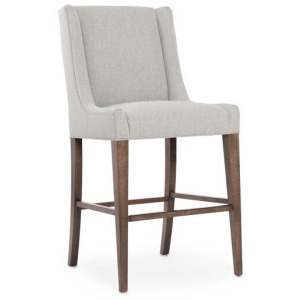 D101 Counter Stool