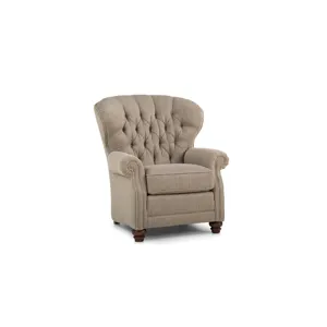 522-HD-fabric-chair.jpg