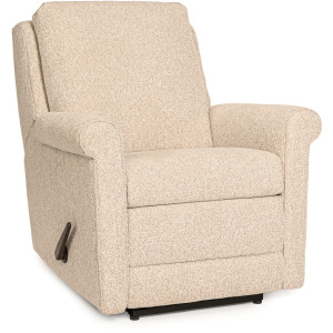 Glider Reclining Chair