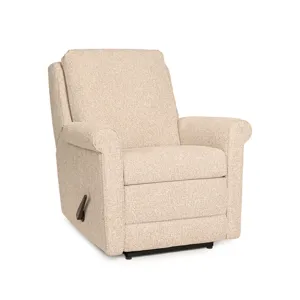 Glider Reclining Chair