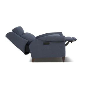 729-A-fabric-recliner-open-2.jpg
