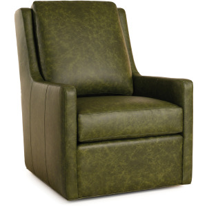 Swivel Chair