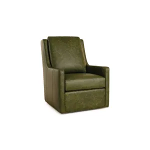 Swivel Chair