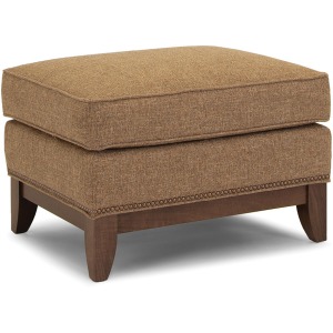 Ottoman