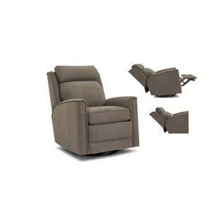 736-HD-leather-recliner-headrest.jpg