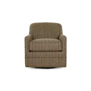 Swivel Glider Chair