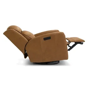 734-HD-leather-recliner-headrest (1).jpg
