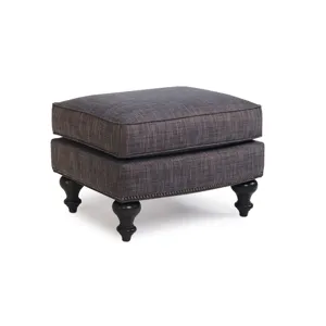 Ottoman