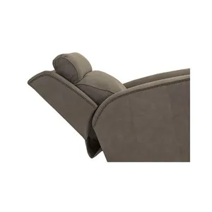 736-HD-leather-recliner-headrest (2).jpg