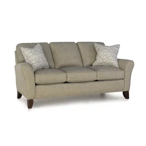 344-HD-fabric-sofa.jpg