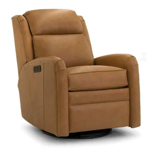 734-HD-leather-recliner-headrest.jpg