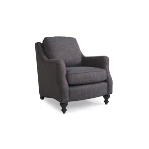 Stationary Chair