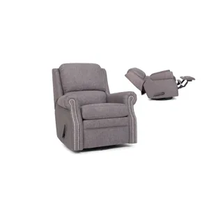 731-HD-fabric-recliner.jpg
