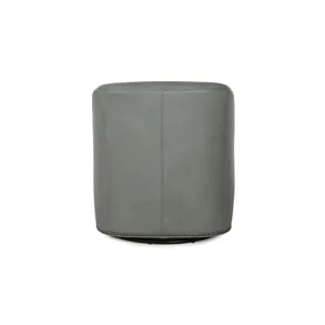 Swivel Glider Chair