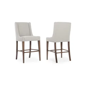 D101 Counter Stool