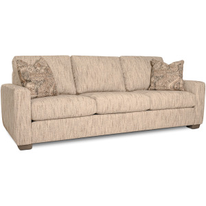 Large Sofa