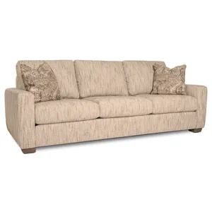Large Sofa