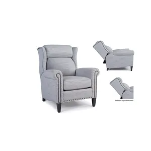 537-HD-fabric-motorized-tiltback.jpg