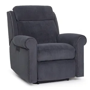 422-HD-fabric-recliner.jpg