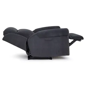 422-HD-fabric-recliner (1).jpg