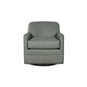 Swivel Glider Chair