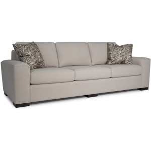 Large Sofa