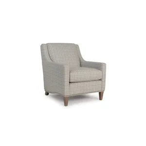 271-HD-fabric-chair (1).jpg