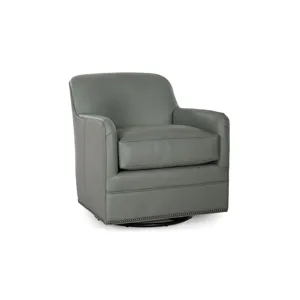 Swivel Glider Chair