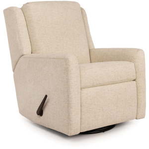 Motorized Reclining Chair 