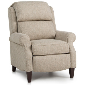 Motorized Reclining Chair