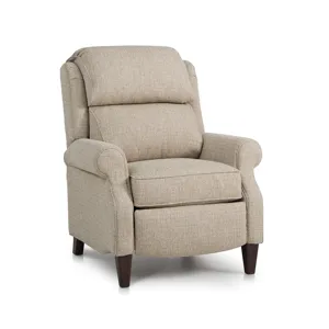 503-HD-fabric-motorized-recliner.jpg