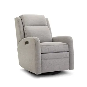 734-HD-fabric-recliner-headrest.jpg