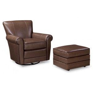 Swivel Chair