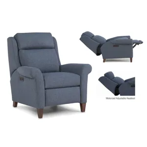 729-fabric-recliner-whitebg.jpg