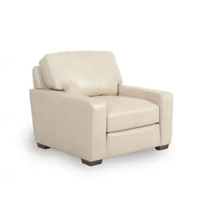 Stationary Chair
