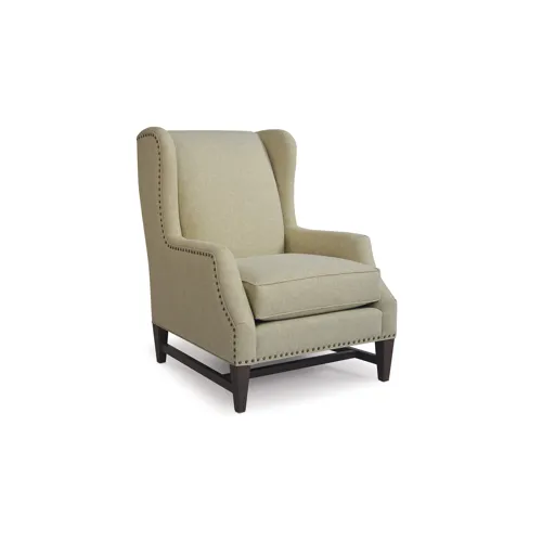 Stationary Chair