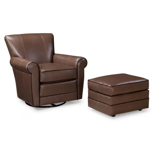 Swivel Chair