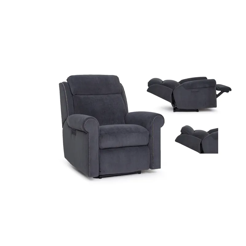 422-HD-fabric-recliner.jpg