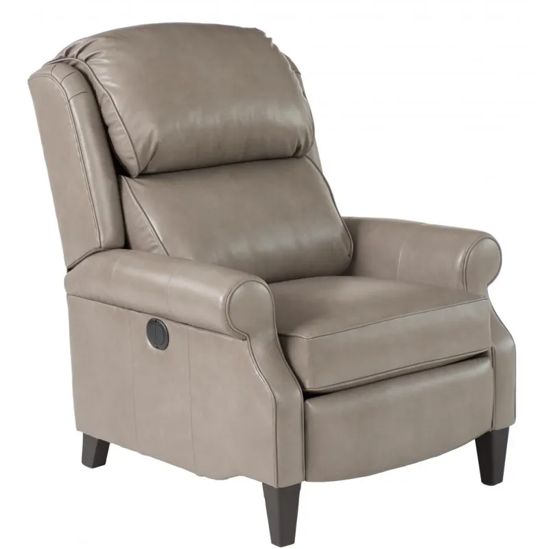 Pressback Reclining Chair