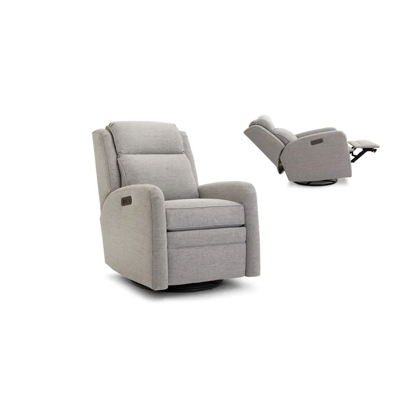 734-HD-fabric-recliner-headrest.jpg