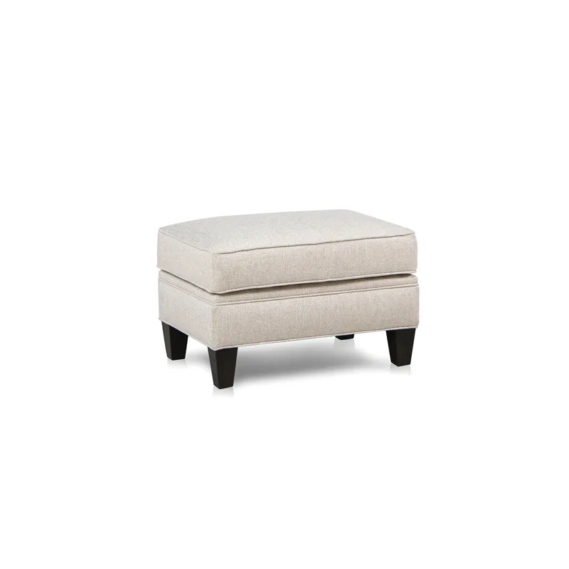 225-HD-fabric-ottoman.jpg